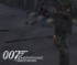 007 Everything or Nothing (1 170 mal gespielt)