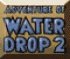 Adventures Of Water Drop 2 (1 427 mal gespielt)