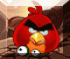 Angry Birds Bang Bang Bang (1 500 mal gespielt)