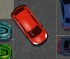 Carbon Auto Theft (1 447 mal gespielt)