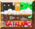 Catalance 2 Levelpack (1 514 mal gespielt)