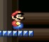 Classic Mario Bros (960 mal gespielt)