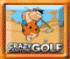Crazy Canyon Golf Replay (1 207 mal gespielt)