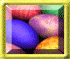 Rotator - Easter 2015 (1 096 mal gespielt)
