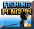 Fishing Penguin (1 003 mal gespielt)