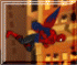 Flappy Spiderman (1 229 mal gespielt)