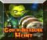 Goblin Treasure Hunt (1 343 mal gespielt)