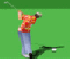 Golf Master 3D (1 334 mal gespielt)