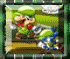 Mario And Sonic Zombie Killer (1 420 mal gespielt)