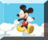 Mickey Mouse Clouds (1 481 mal gespielt)