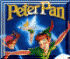 PeterPan (1 474 mal gespielt)