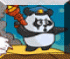 Ruthless Pandas (1 067 mal gespielt)