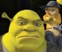 Shrek n Slide (1 629 mal gespielt)