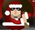 Sneaky Santa (1 316 mal gespielt)