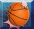 Super Basketball Adventure