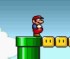 Super Mario Flash (1 100 mal gespielt)
