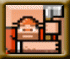 Timberman