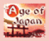 Age of Japan (1 663 mal gespielt)