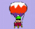 Balloony (1 292 mal gespielt)