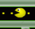 Pacman Forever (1 602 mal gespielt)