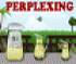 Perplexing (1 274 mal gespielt)