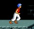 Prince of Persia (1 814 mal gespielt)