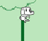 Tobby Stick Balance (1 665 mal gespielt)