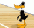 Tricky Duck Volleyball (1 182 mal gespielt)
