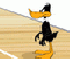 Tricky Duck Volleyball (1 417 mal gespielt)